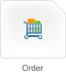 Order
